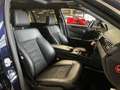 Mercedes-Benz E 350 Estate CGI Cruise, Navi, Panorama Blau - thumbnail 21