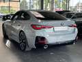BMW 430 i GC xDrive M Sport LED/HUD/GSD/360°/19" Grau - thumbnail 5