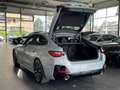 BMW 430 i GC xDrive M Sport LED/HUD/GSD/360°/19" Grau - thumbnail 4