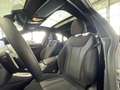 BMW 430 i GC xDrive M Sport LED/HUD/GSD/360°/19" Grau - thumbnail 8