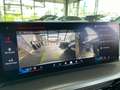 BMW 430 i GC xDrive M Sport LED/HUD/GSD/360°/19" Grau - thumbnail 14