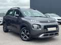 Citroen C3 Aircross 1.2 110CH FEEL CARPLAY Gris - thumbnail 2