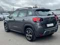 Citroen C3 Aircross 1.2 110CH FEEL CARPLAY Gris - thumbnail 4
