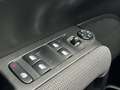 Citroen C3 Aircross 1.2 110CH FEEL CARPLAY Gris - thumbnail 15