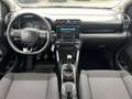 Citroen C3 Aircross 1.2 110CH FEEL CARPLAY Gris - thumbnail 8