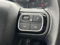 Citroen C3 Aircross 1.2 110CH FEEL CARPLAY Gris - thumbnail 13