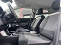 Citroen C3 Aircross 1.2 110CH FEEL CARPLAY Gris - thumbnail 7