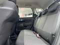 Citroen C3 Aircross 1.2 110CH FEEL CARPLAY Gris - thumbnail 6