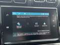 Citroen C3 Aircross 1.2 110CH FEEL CARPLAY Gris - thumbnail 11