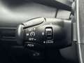 Citroen C3 Aircross 1.2 110CH FEEL CARPLAY Gris - thumbnail 14