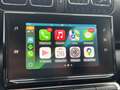 Citroen C3 Aircross 1.2 110CH FEEL CARPLAY Gris - thumbnail 9