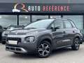 Citroen C3 Aircross 1.2 110CH FEEL CARPLAY Gris - thumbnail 1