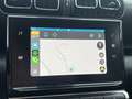 Citroen C3 Aircross 1.2 110CH FEEL CARPLAY Gris - thumbnail 10