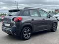 Citroen C3 Aircross 1.2 110CH FEEL CARPLAY Gris - thumbnail 3