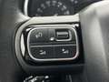 Citroen C3 Aircross 1.2 110CH FEEL CARPLAY Gris - thumbnail 12