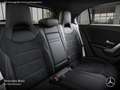 Mercedes-Benz A 250 e AMG+NIGHT+PANO+360°+AHK+MULTIBEAM+TOTW+8G Szary - thumbnail 12