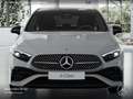 Mercedes-Benz A 250 e AMG+NIGHT+PANO+360°+AHK+MULTIBEAM+TOTW+8G Szary - thumbnail 6