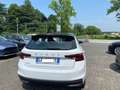 Skoda Fabia 1.0 TSI EVO 95 CV Style Bianco - thumbnail 4