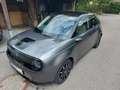 Honda e Honda e Advance-Paket - thumbnail 1