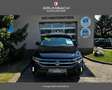 Volkswagen T-Roc 1.5 TSI DSG R-Line Edition IQ.Assistenz Winterp... Zwart - thumbnail 6