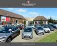 Volkswagen T-Roc 1.5 TSI DSG R-Line Edition IQ.Assistenz Winterp... Zwart - thumbnail 29