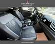 Volkswagen T-Roc 1.5 TSI DSG R-Line Edition IQ.Assistenz Winterp... Zwart - thumbnail 3