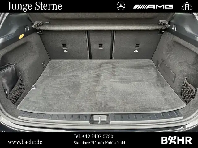 Mercedes-Benz 300 view 10