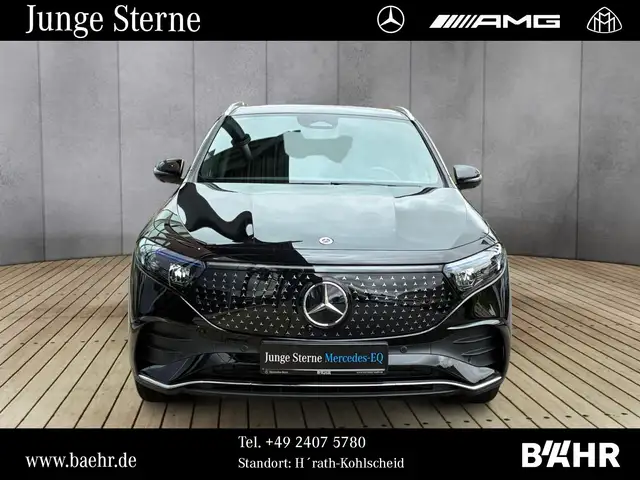 Mercedes-Benz 300 view 7