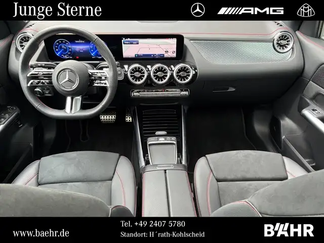 Mercedes-Benz 300 view 4