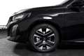 Peugeot 208 1.2 Hybrid 110 e-DCS6 Allure | Dig. Cockpit | Adap Noir - thumbnail 45