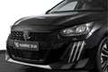 Peugeot 208 1.2 Hybrid 110 e-DCS6 Allure | Dig. Cockpit | Adap Noir - thumbnail 34