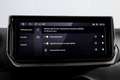 Peugeot 208 1.2 Hybrid 110 e-DCS6 Allure | Dig. Cockpit | Adap Noir - thumbnail 29