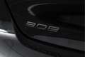 Peugeot 208 1.2 Hybrid 110 e-DCS6 Allure | Dig. Cockpit | Adap Noir - thumbnail 46
