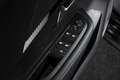 Peugeot 208 1.2 Hybrid 110 e-DCS6 Allure | Dig. Cockpit | Adap Noir - thumbnail 48