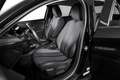 Peugeot 208 1.2 Hybrid 110 e-DCS6 Allure | Dig. Cockpit | Adap Noir - thumbnail 6