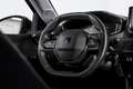 Peugeot 208 1.2 Hybrid 110 e-DCS6 Allure | Dig. Cockpit | Adap Noir - thumbnail 9