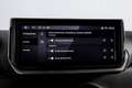 Peugeot 208 1.2 Hybrid 110 e-DCS6 Allure | Dig. Cockpit | Adap Noir - thumbnail 32