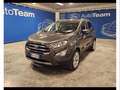 Ford EcoSport 1.0 ecoboost titanium s&s 125cv my20.25 Grigio - thumbnail 1