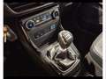 Ford EcoSport 1.0 ecoboost titanium s&s 125cv my20.25 Grigio - thumbnail 10