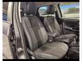 Ford EcoSport 1.0 ecoboost titanium s&s 125cv my20.25 Grigio - thumbnail 11