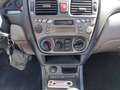 Nissan Almera Comfort 1.8I *1. Hand+Klima+HU neu* Plateado - thumbnail 9