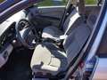 Nissan Almera Comfort 1.8I *1. Hand+Klima+HU neu* Ezüst - thumbnail 7