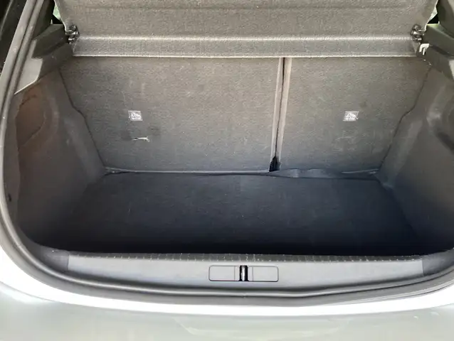 Opel Corsa view 17