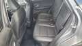 MG ZS 1.5 Hybrid+ 145 kW Luxury AT Luxury+Navi+SHZ+Ka... Grau - thumbnail 9