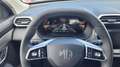 MG ZS 1.5 Hybrid+ 145 kW Luxury AT Luxury+Navi+SHZ+Ka... Grau - thumbnail 14