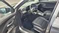 MG ZS 1.5 Hybrid+ 145 kW Luxury AT Luxury+Navi+SHZ+Ka... Grau - thumbnail 7