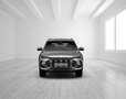 MG ZS 1.5 Hybrid+ 145 kW Luxury AT Luxury+Navi+SHZ+Ka... Grau - thumbnail 21