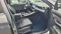 MG ZS 1.5 Hybrid+ 145 kW Luxury AT Luxury+Navi+SHZ+Ka... Grau - thumbnail 10