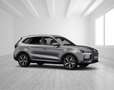 MG ZS 1.5 Hybrid+ 145 kW Luxury AT Luxury+Navi+SHZ+Ka... Grau - thumbnail 27