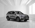 MG ZS 1.5 Hybrid+ 145 kW Luxury AT Luxury+Navi+SHZ+Ka... Grau - thumbnail 25